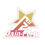 Fichier:Logo Main-Forte LGPE.png
