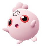 Fichier:Miniature 0174 LPZA.png