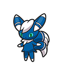 Mistigrix