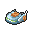 Miniature Devon Scope SL.png