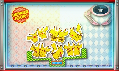 Fichier:Nintendo Badge Arcade - Machine Couple Pikachu.png