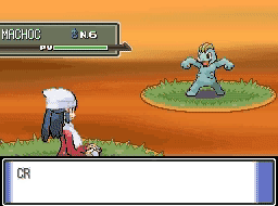 Scuba Ball DPP.gif