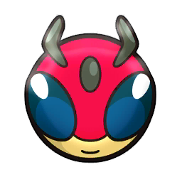 Sprite 0166 Sh.png