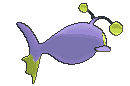 Sprite 0171 chromatique dos XY.png