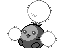 Sprite 0189 Pokéwalker.png