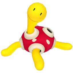 Sprite 0213 RAdar.png