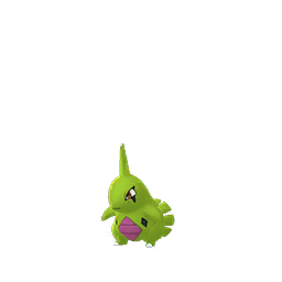 Sprite 0246 chromatique GO-v1.png