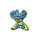 Sprite 0271 chromatique HGSS.png