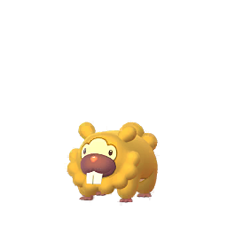 Sprite 0399 ♀ chromatique GO.png
