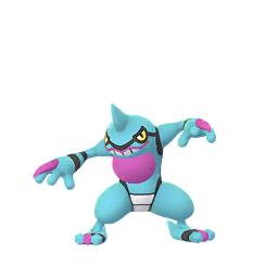 Sprite 0454 ♀ chromatique GO.png