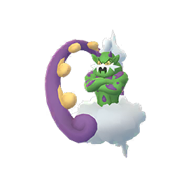 Sprite 0641 Avatar GO.png