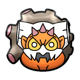 Sprite 0645 Avatar Sh.png