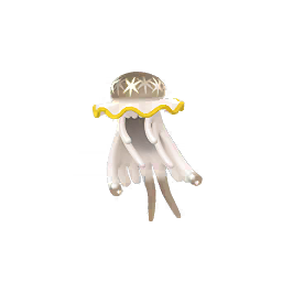 Sprite 0793 chromatique GO.png