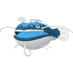 Sprite 0977 LPZA.png