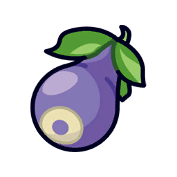 Sprite Baie Myrte DEPS.png