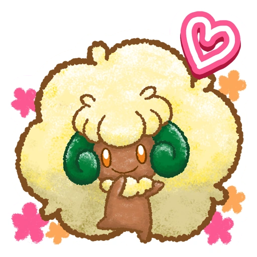 Fichier:Sticker Fêtes d'hiver 1 - GO.png