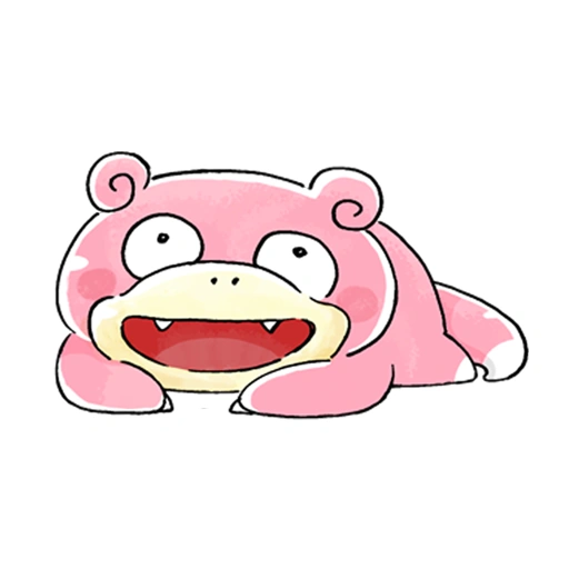 Fichier:Sticker Une très lente découverte 1 - GO.png