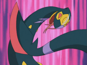 AG047 - Séviper de Jessie.png