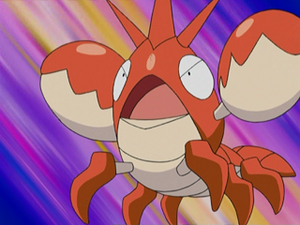 AG095 - Écrapince de Sacha.png