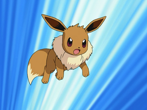 AG170 - Évoli de Flora.png