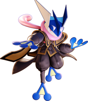 Amphibobi (soirée déguisée)-UNITE.png