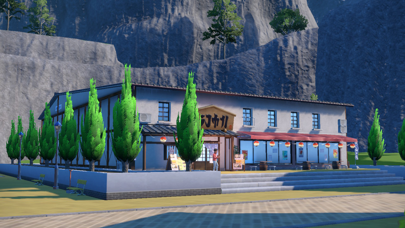 Fichier:Arène de Mezclamora Examen EV.png