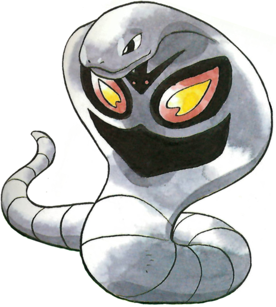Fichier:Arbok-RV.png