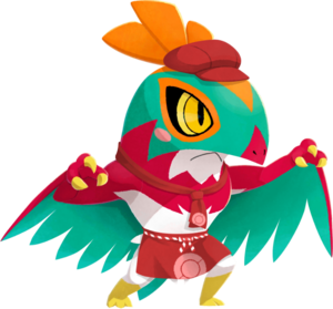 Brutalibré (Rouge classique)-CM.png