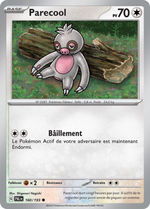 Carte Écarlate et Violet Évolutions à Paldea 160.png