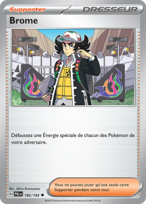 Carte Écarlate et Violet Évolutions à Paldea 182.png