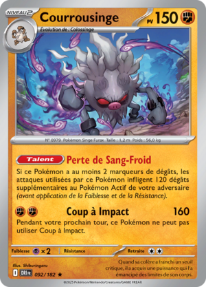 Carte Écarlate et Violet Rivalités Destinées 092.png