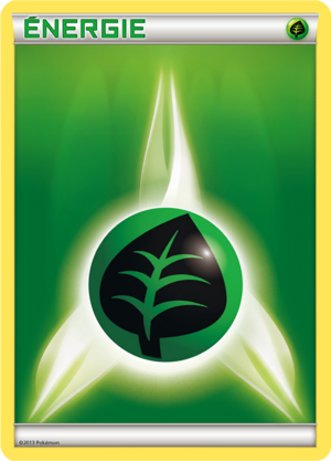 Carte Énergie Plante (Série XY).png