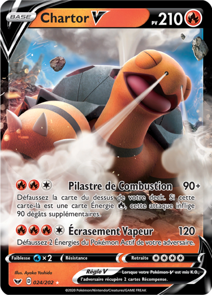 Fichier:Carte Épée et Bouclier 024.png