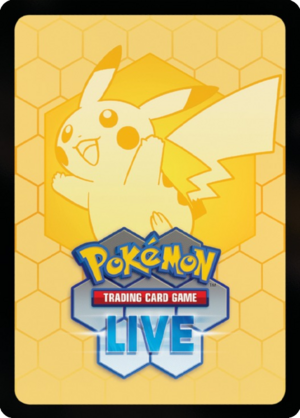 Carte à code JCC - Méga-Évolution.png