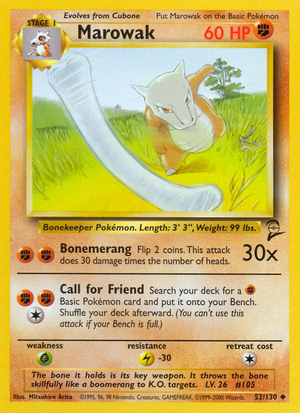Carte Base Set 2 52.png
