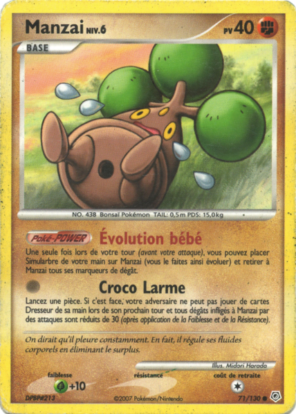 Fichier:Carte Diamant & Perle 71.png