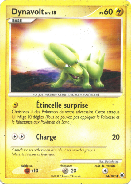 Fichier:Carte Diamant & Perle Aube Majestueuse 64.png