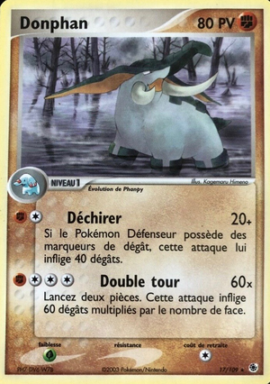 Carte EX Rubis & Saphir 17.png