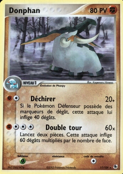 Fichier:Carte EX Rubis & Saphir 17.png