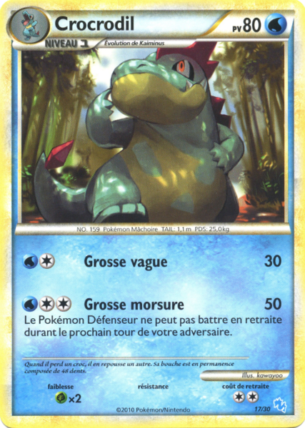 Fichier:Carte HS Kit du Dresseur Léviator 17.png