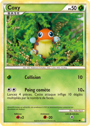 Carte HeartGold & SoulSilver 71.png