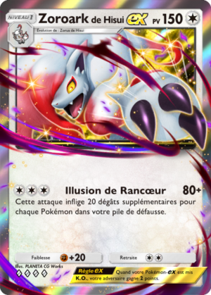 Carte Jours Heureux 060.png