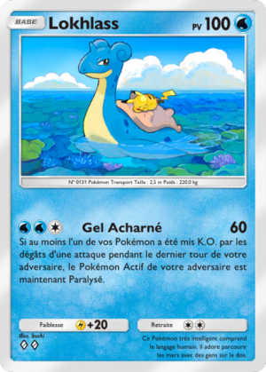 Carte Méga-Rayonnement 017.png