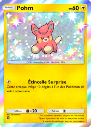 Carte Merveilles de Paldea 119.png