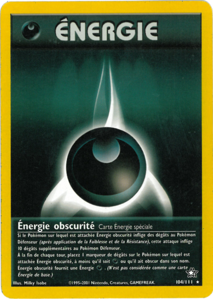 Fichier:Carte Neo Genesis 104.png