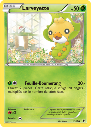 Carte Noir & Blanc Nobles Victoires 1.png