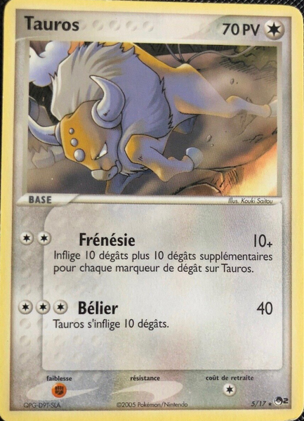 Fichier:Carte POP Série 2 5.png