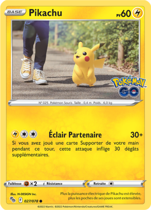 Carte Pokémon GO 027.png