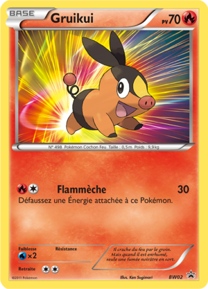 Carte Promo BW BW02.png
