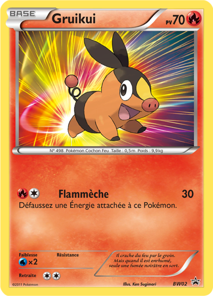 Fichier:Carte Promo BW BW02.png